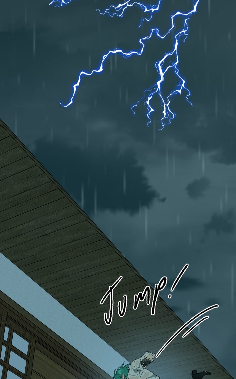 Superfish Episode 21 page 99 - 
