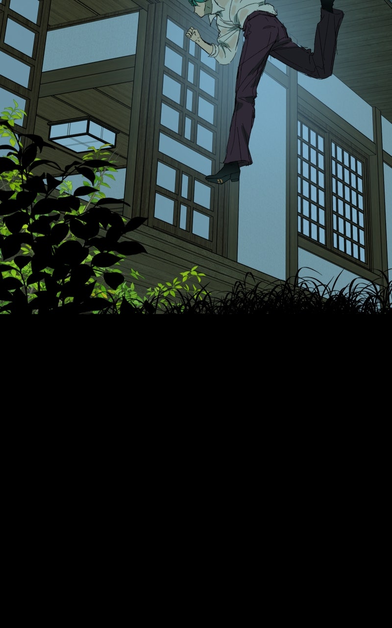 Superfish Episode 21 page 100 - 