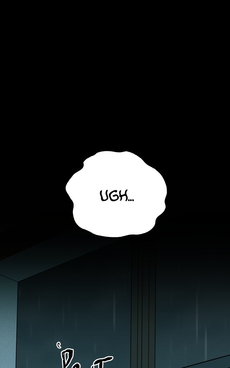 Superfish Episode 22 page 1 - 