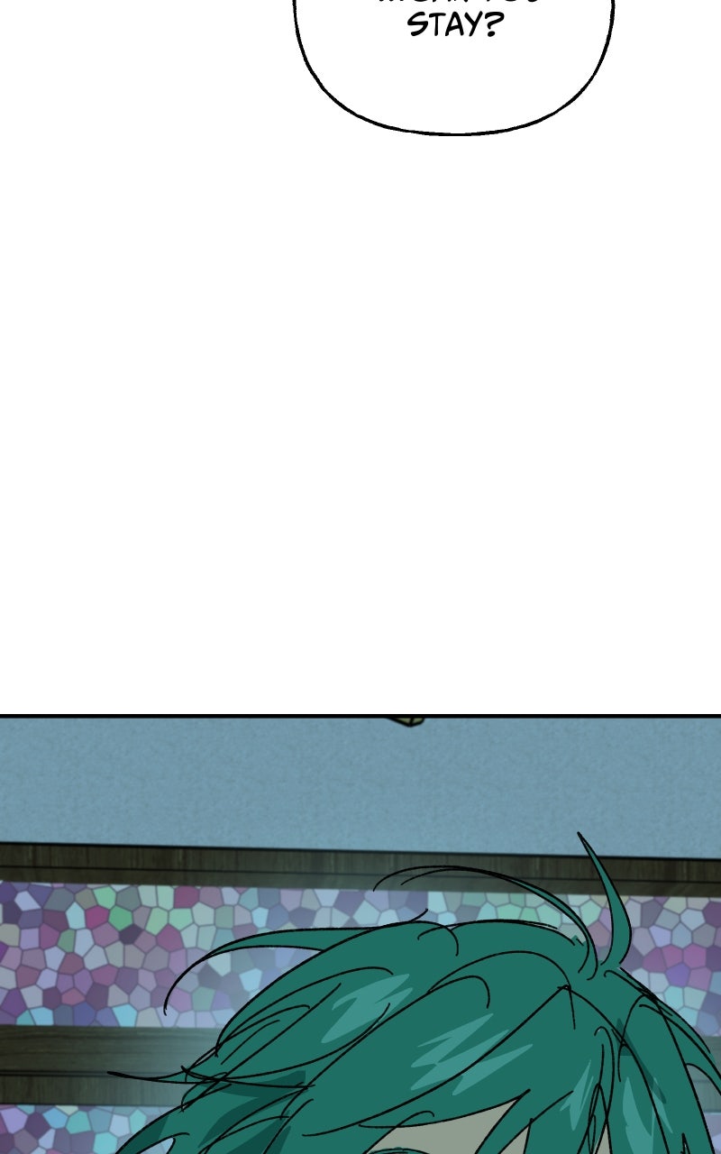 Superfish Episode 22 page 101 - 