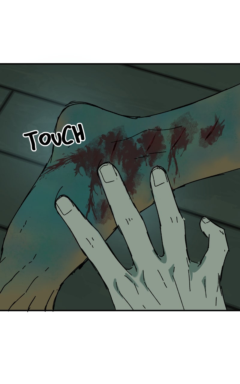 Superfish Episode 22 page 12 - 