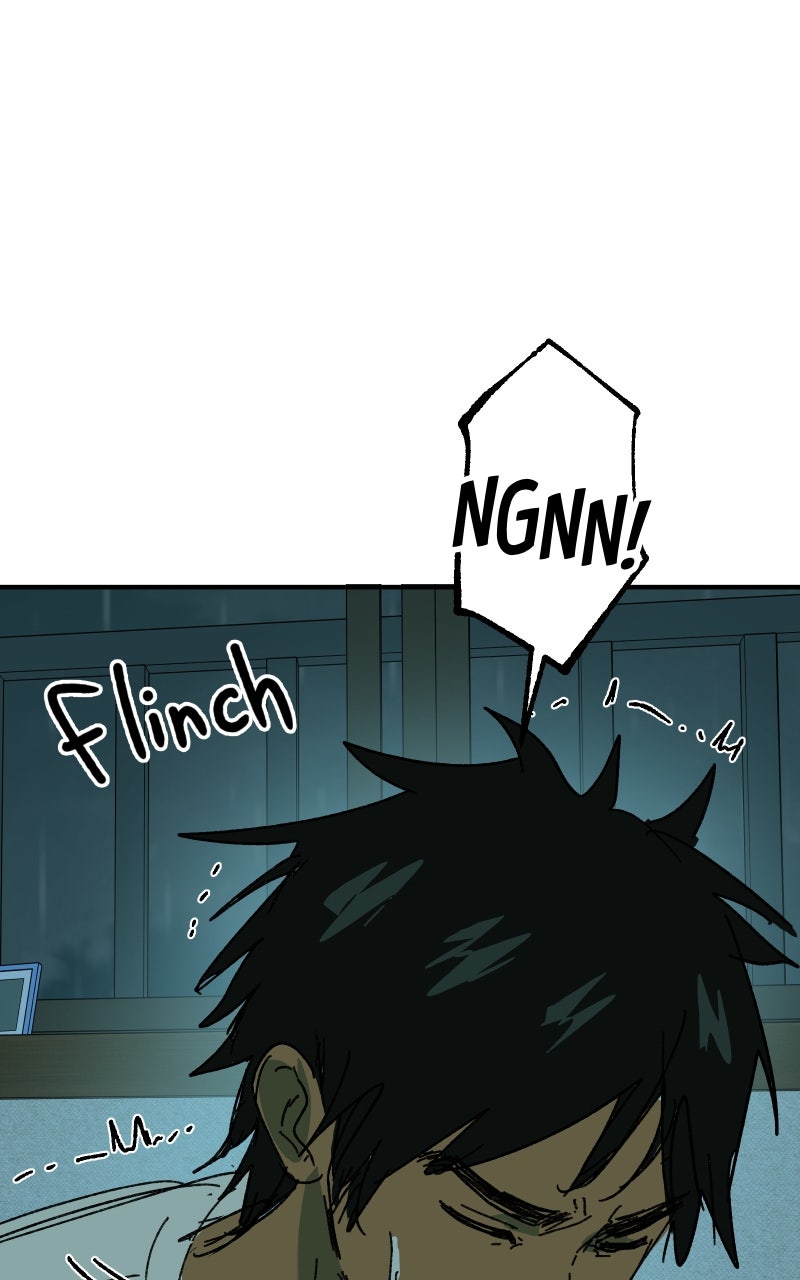 Superfish Episode 22 page 13 - 