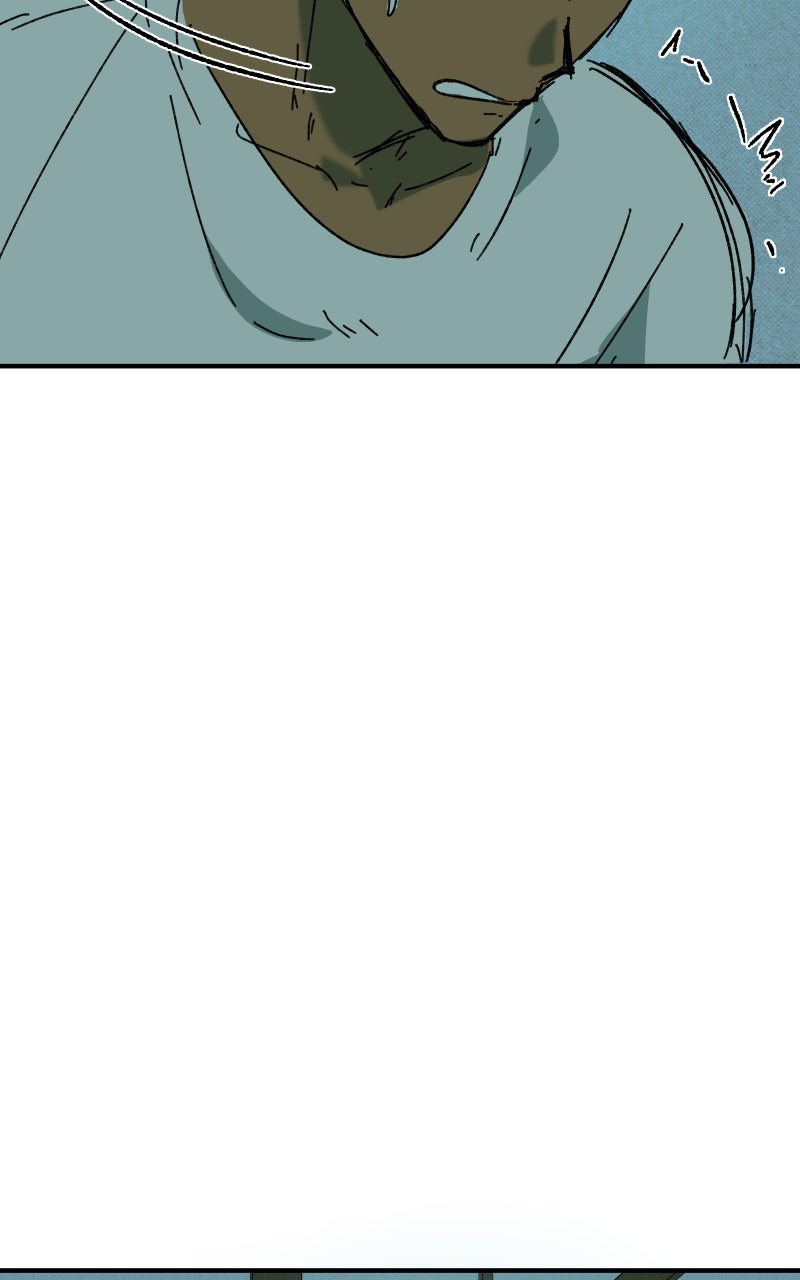 Superfish Episode 22 page 14 - 
