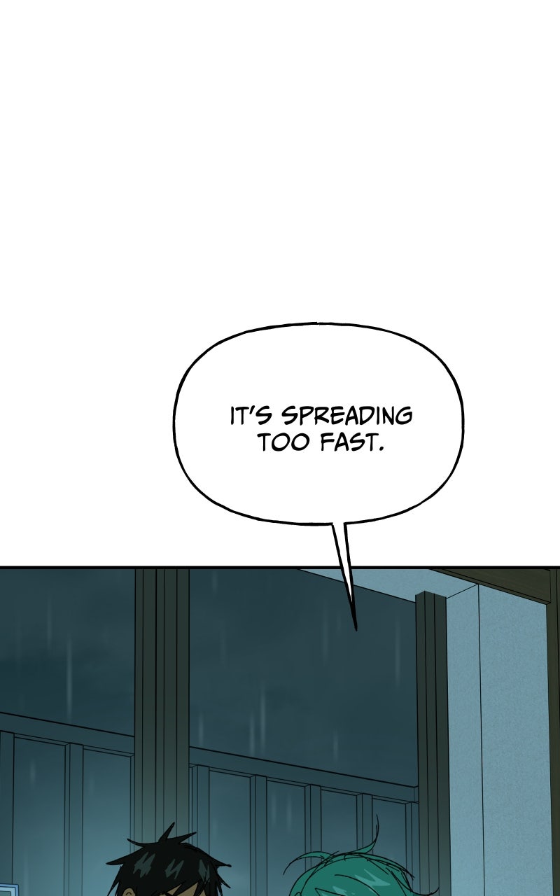Superfish Episode 22 page 16 - 
