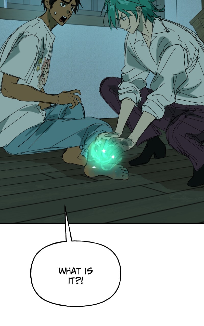 Superfish Episode 22 page 17 - 