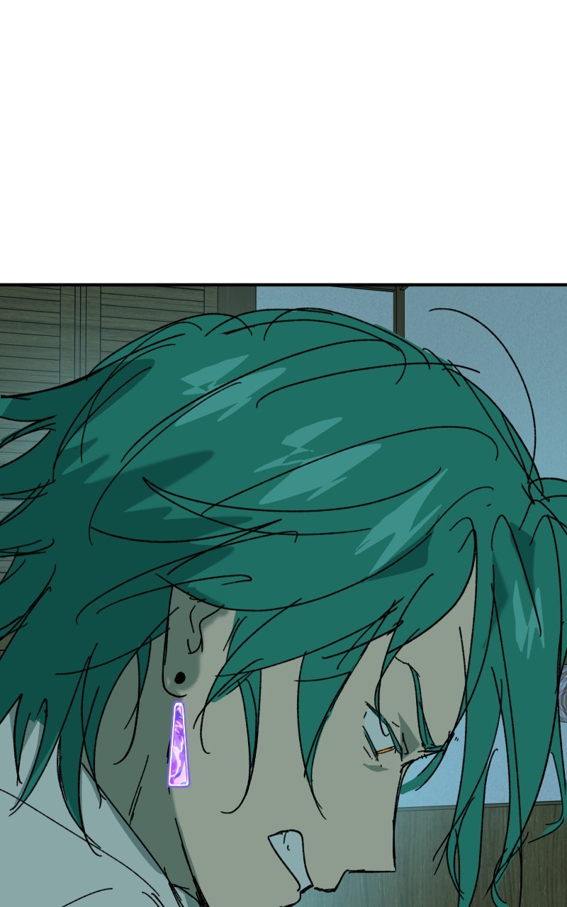 Superfish Episode 22 page 18 - 