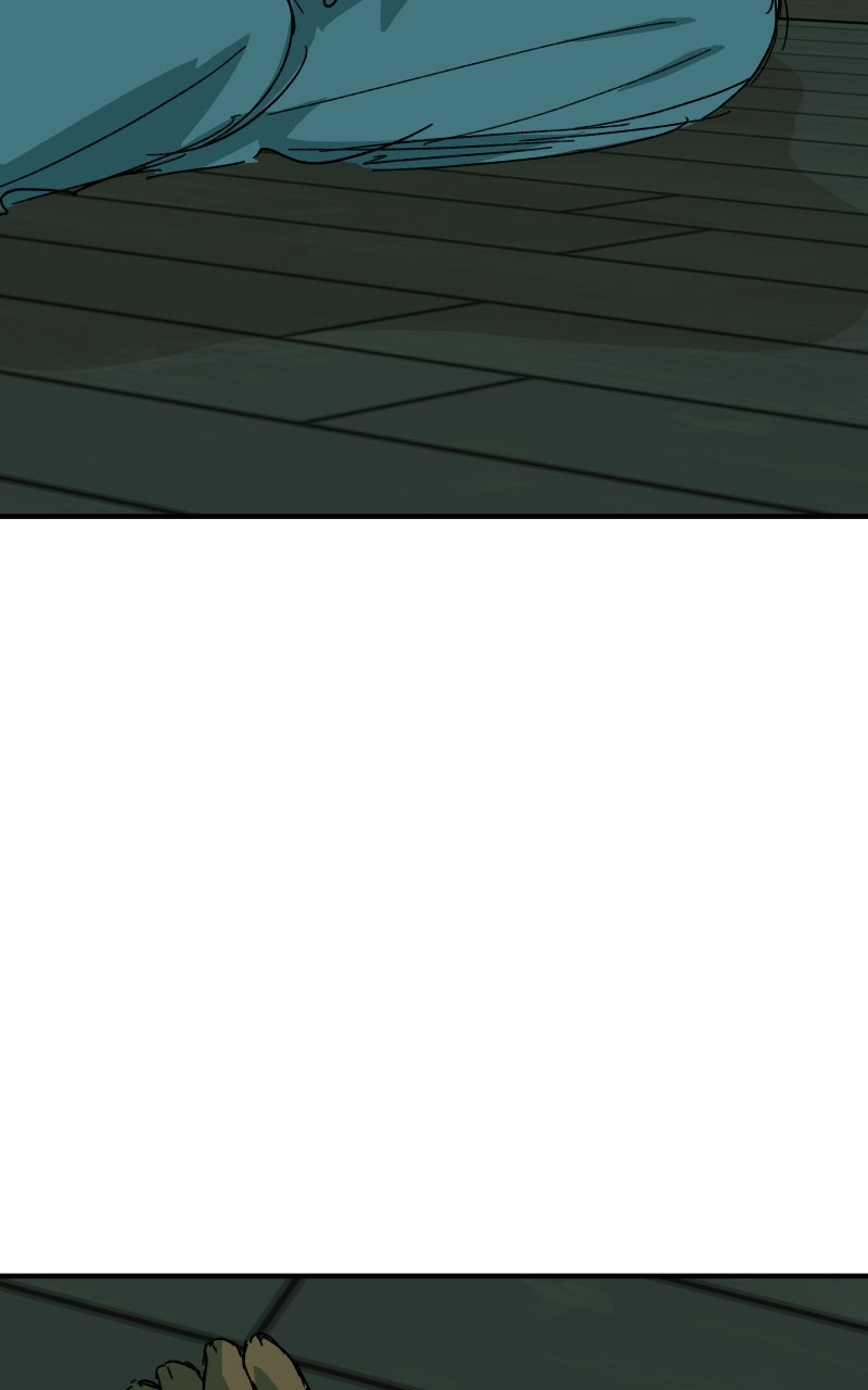 Superfish Episode 22 page 3 - 