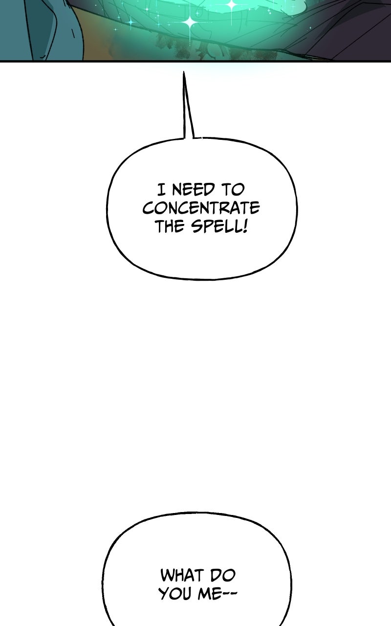 Superfish Episode 22 page 23 - 