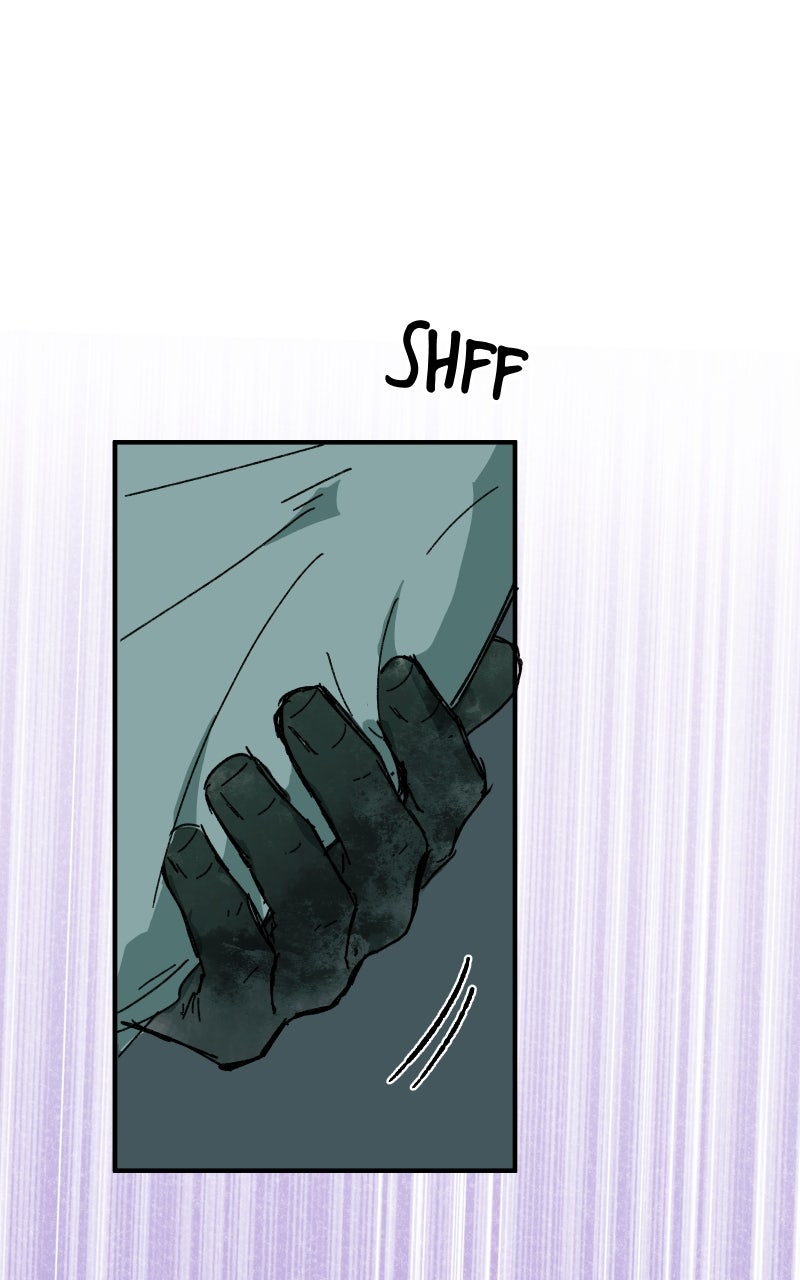 Superfish Episode 22 page 25 - 