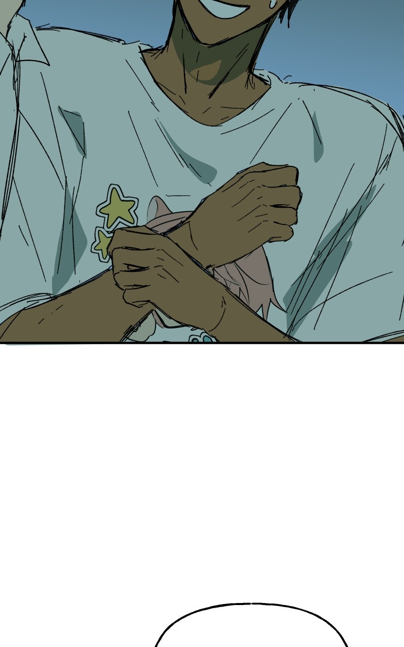 Superfish Episode 22 page 29 - 