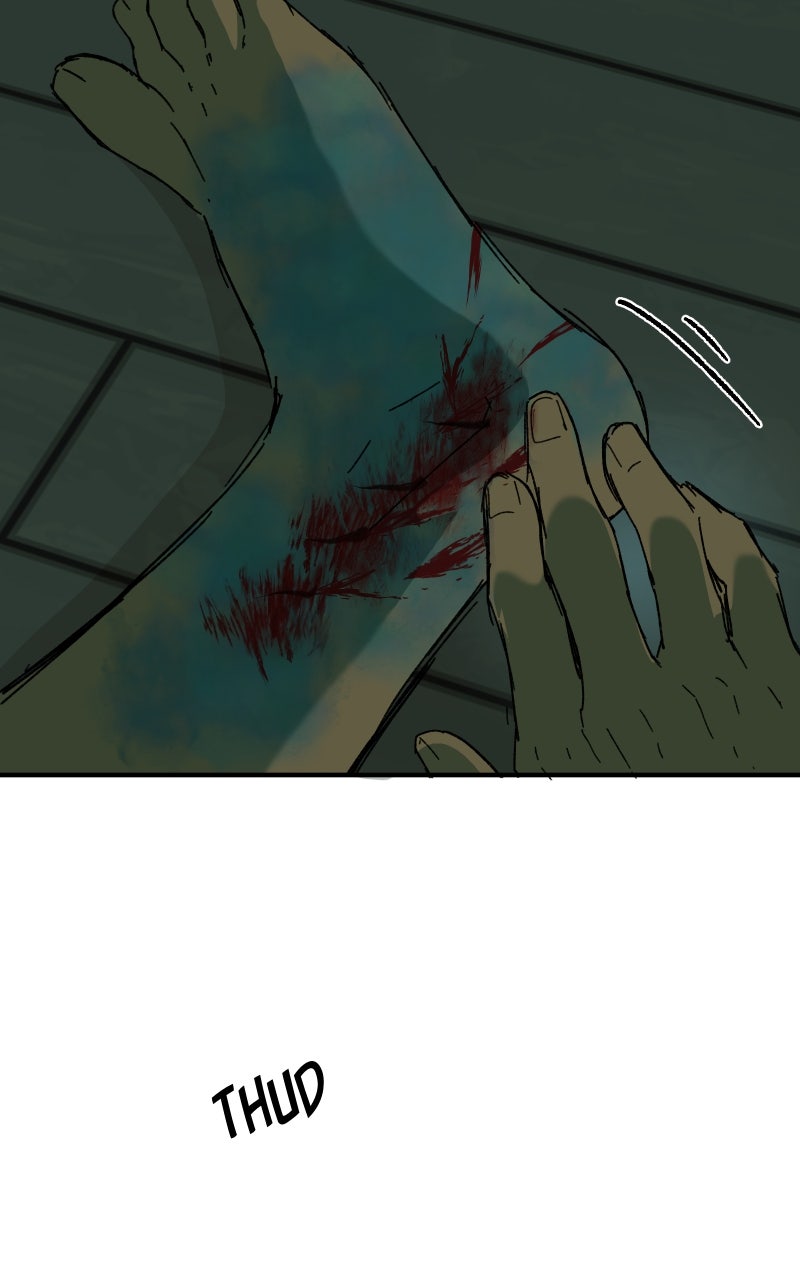 Superfish Episode 22 page 4 - 
