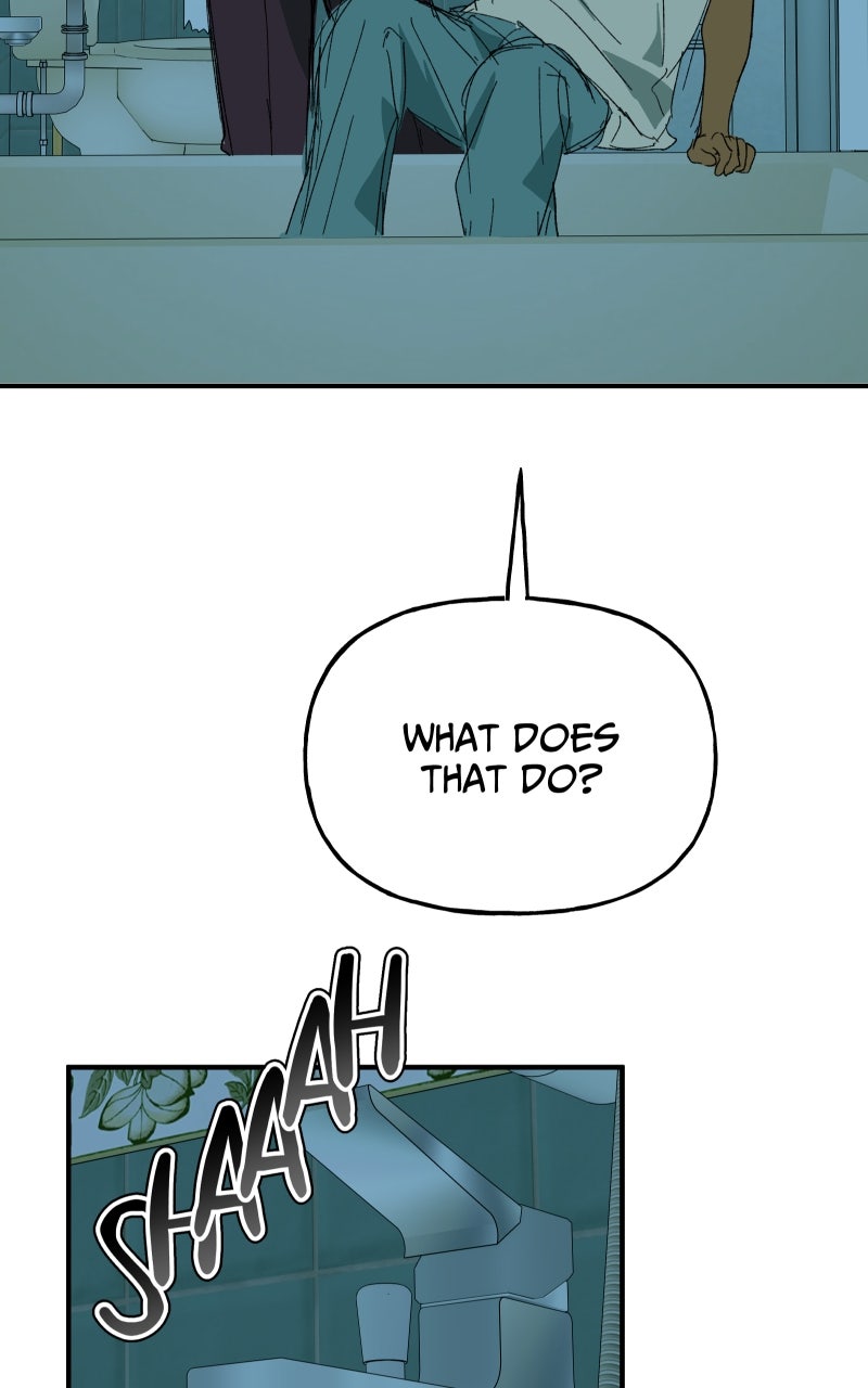 Superfish Episode 22 page 34 - 