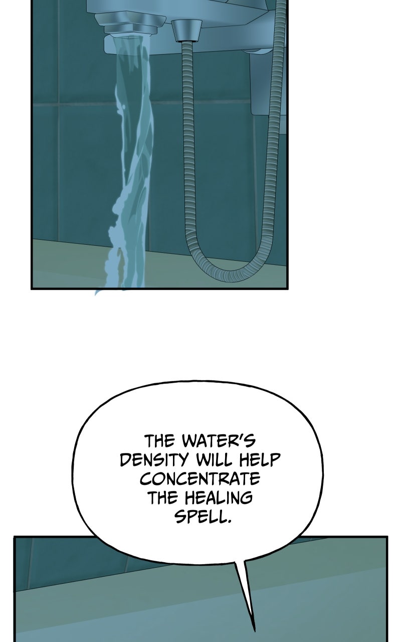 Superfish Episode 22 page 35 - 