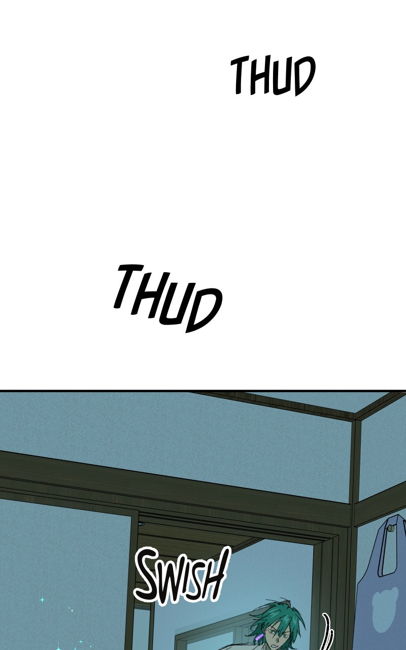 Superfish Episode 22 page 5 - 