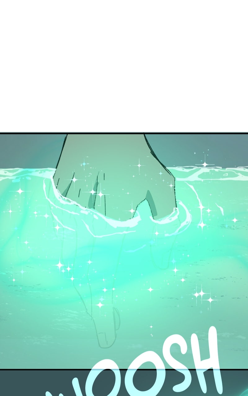 Superfish Episode 22 page 42 - 