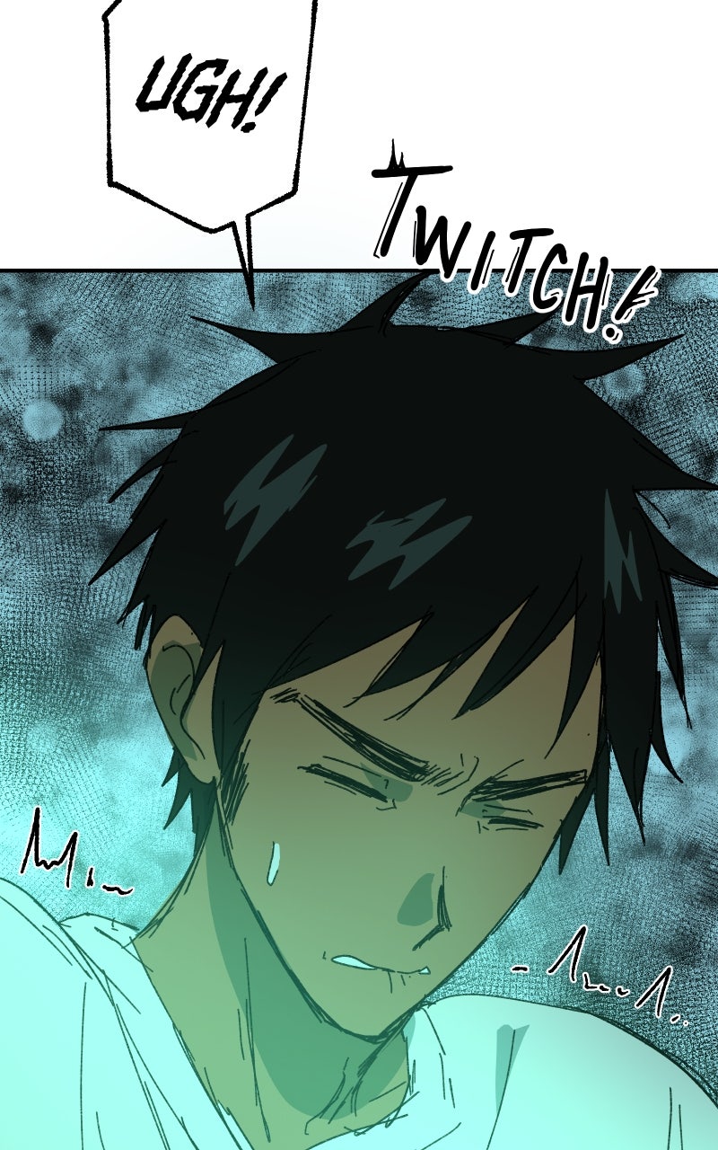 Superfish Episode 22 page 46 - 