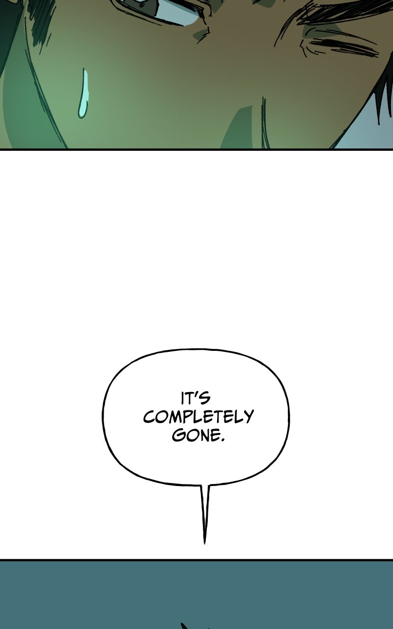 Superfish Episode 22 page 48 - 
