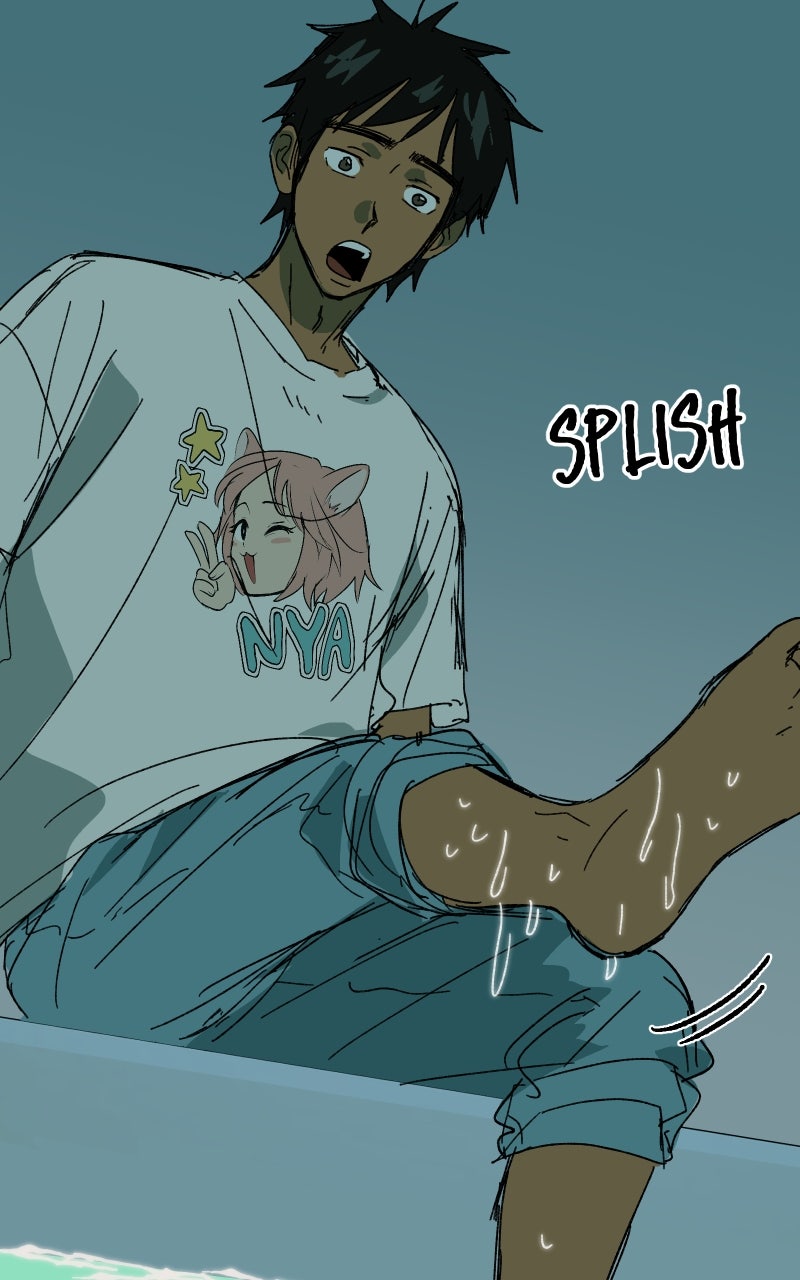 Superfish Episode 22 page 49 - 