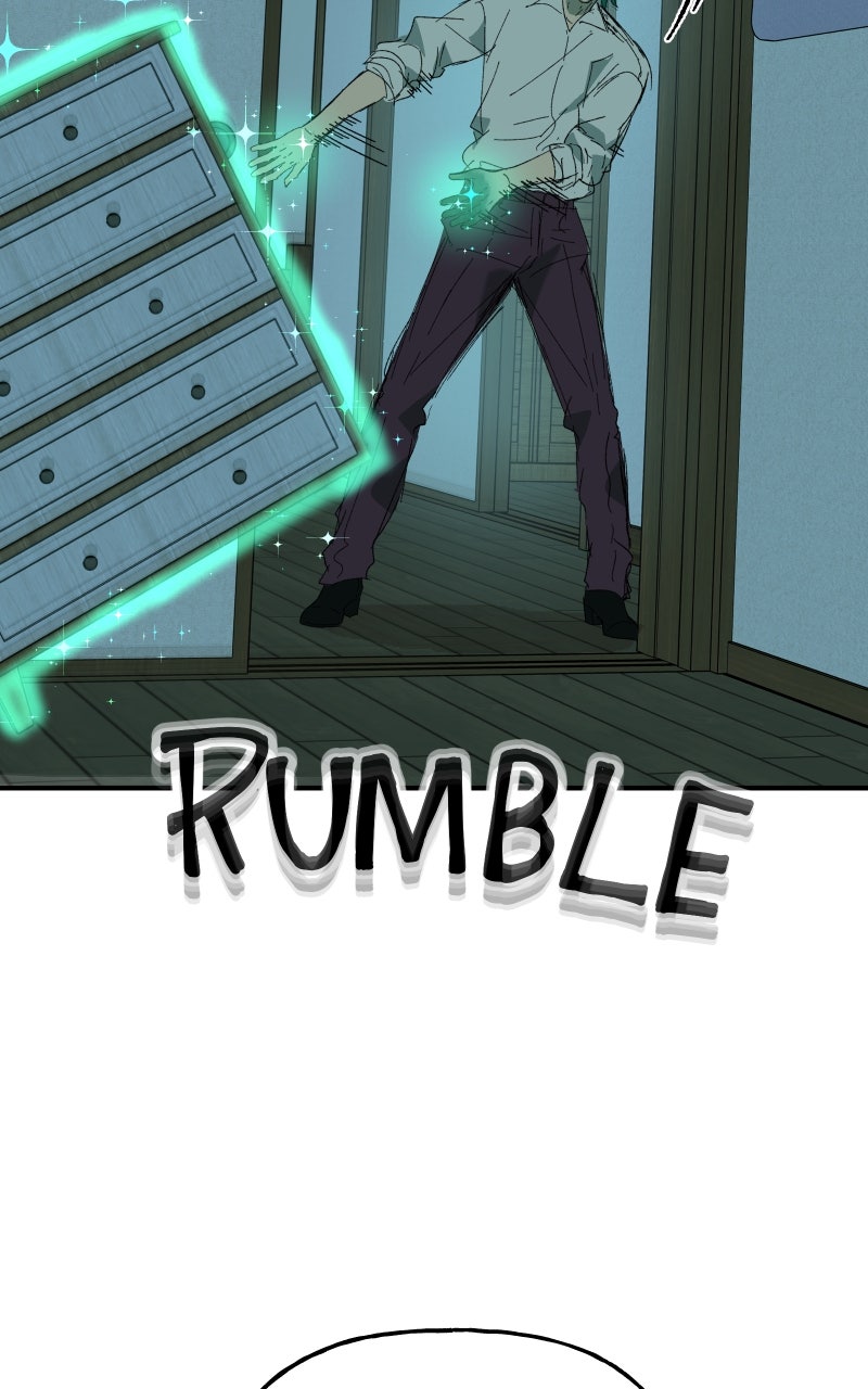 Superfish Episode 22 page 6 - 