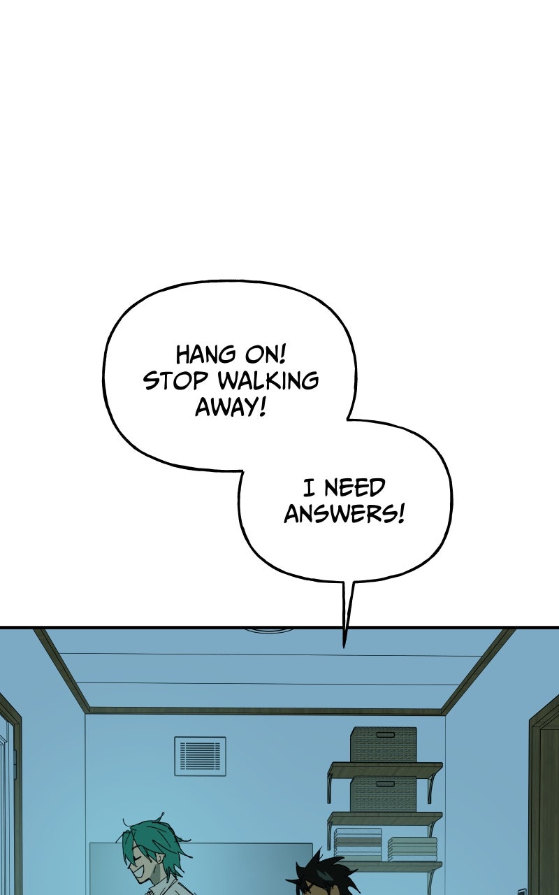 Superfish Episode 22 page 54 - 