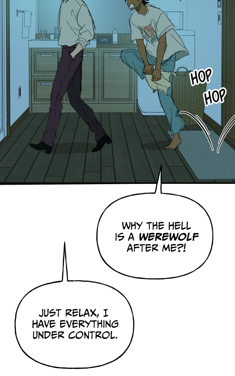 Superfish Episode 22 page 55 - 