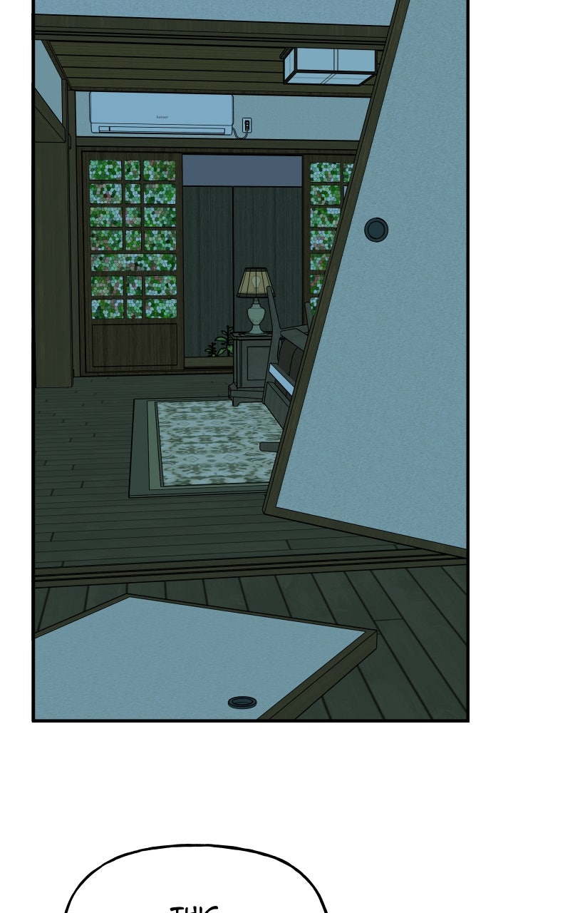 Superfish Episode 22 page 58 - 