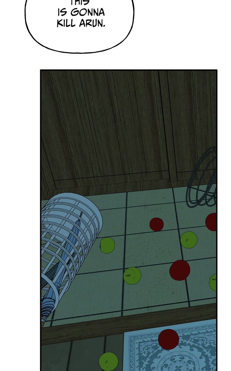 Superfish Episode 22 page 59 - 
