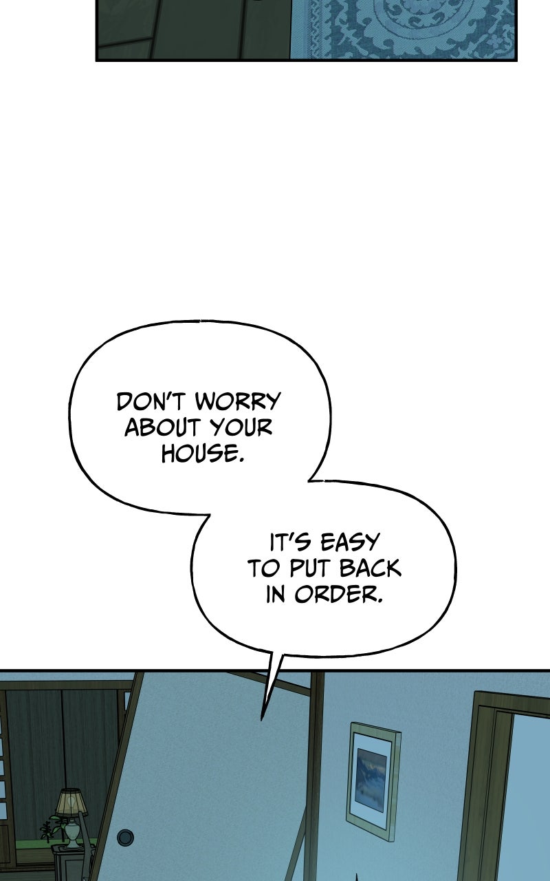 Superfish Episode 22 page 60 - 