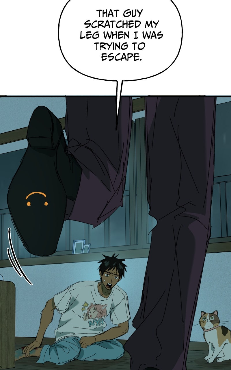 Superfish Episode 22 page 7 - 