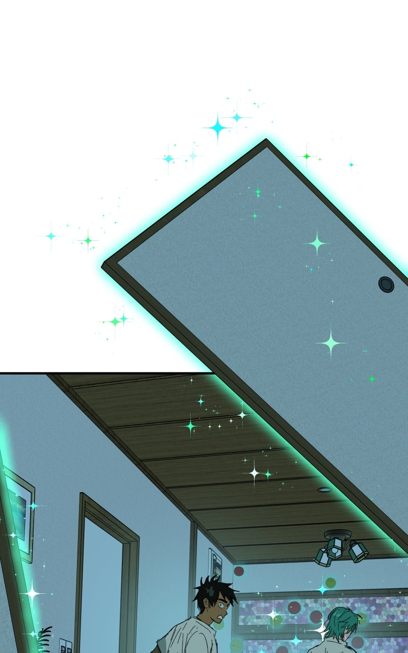 Superfish Episode 22 page 62 - 