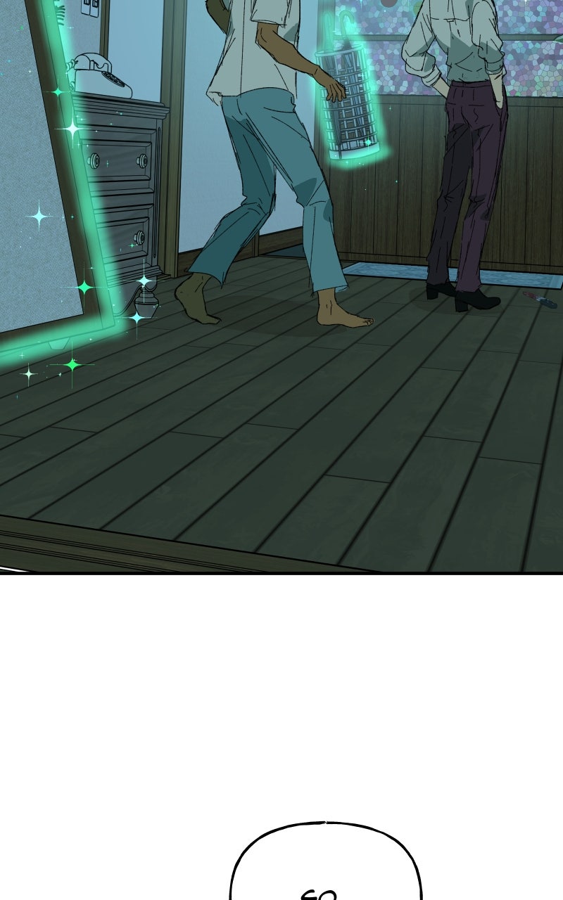Superfish Episode 22 page 63 - 