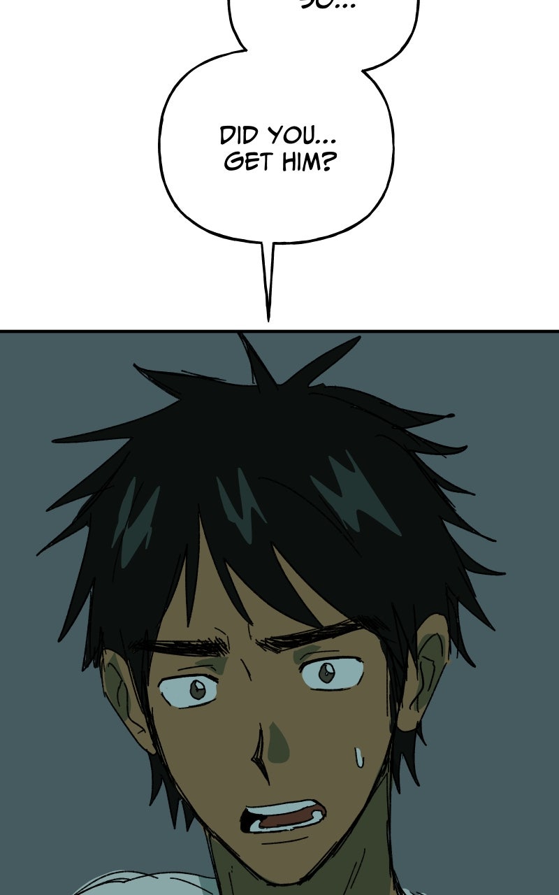 Superfish Episode 22 page 64 - 