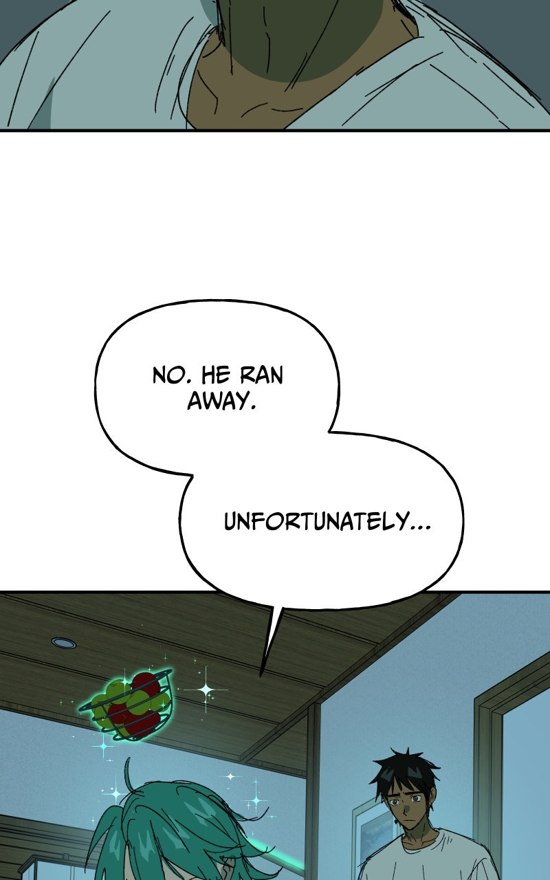 Superfish Episode 22 page 65 - 