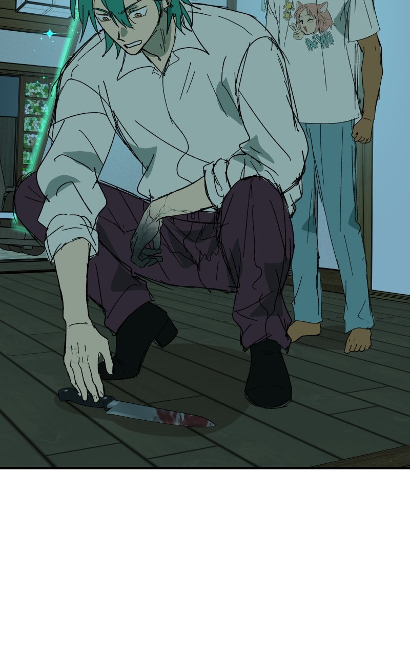 Superfish Episode 22 page 66 - 