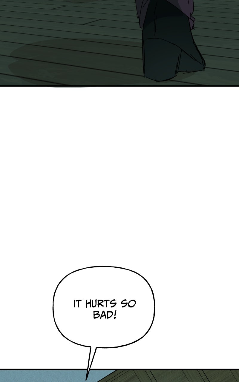 Superfish Episode 22 page 8 - 