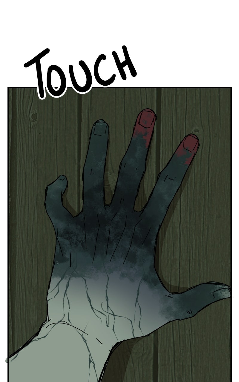 Superfish Episode 22 page 72 - 