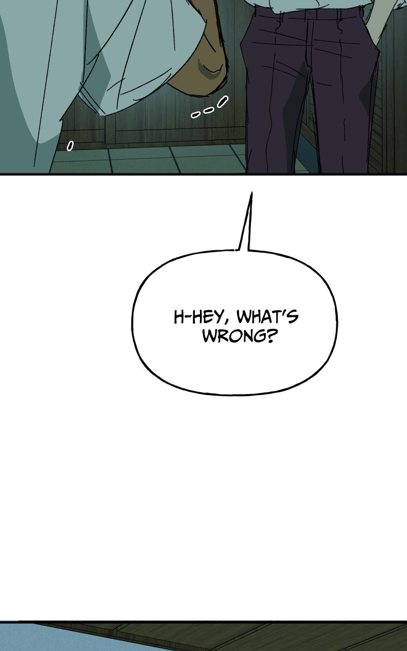 Superfish Episode 22 page 85 - 