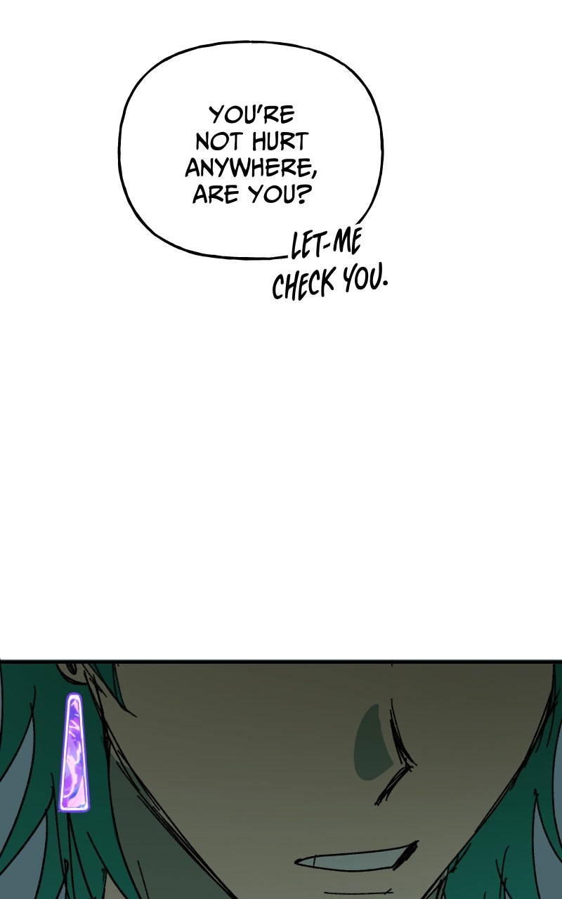Superfish Episode 22 page 89 - 