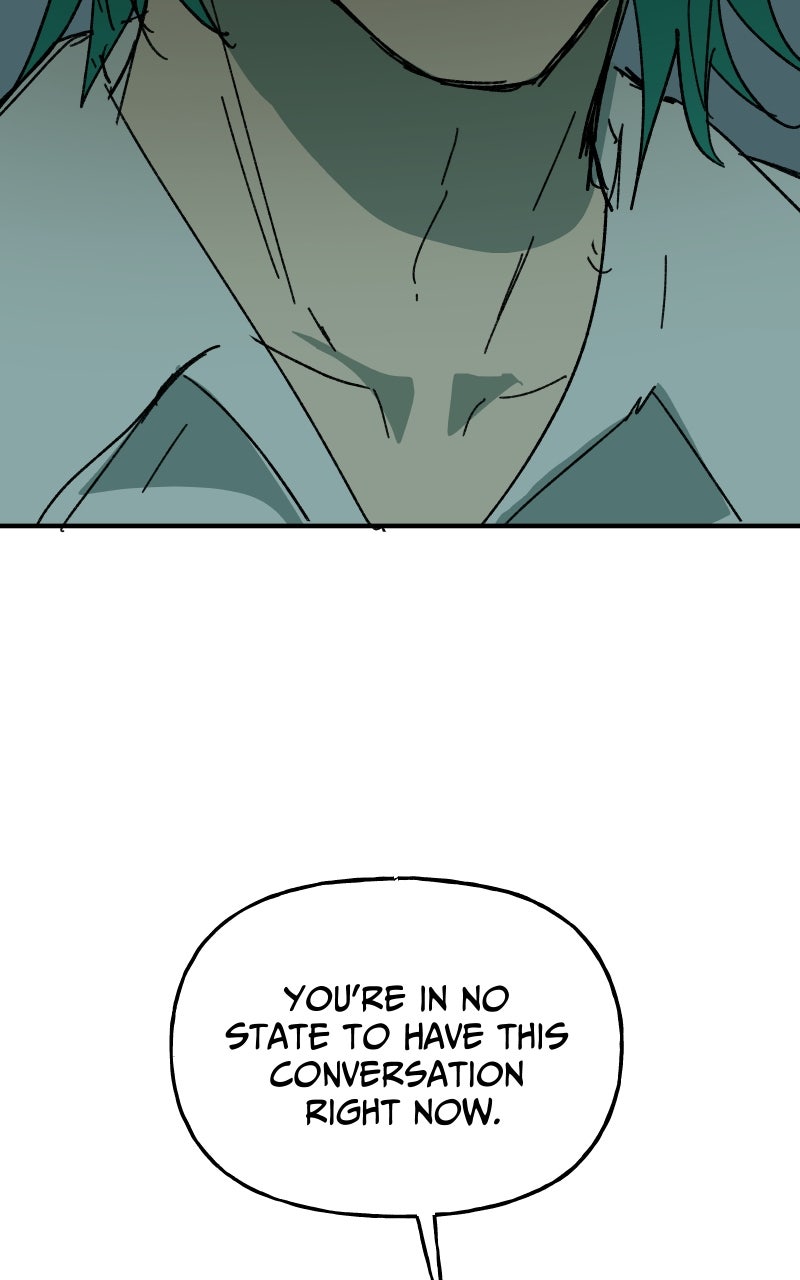 Superfish Episode 22 page 90 - 