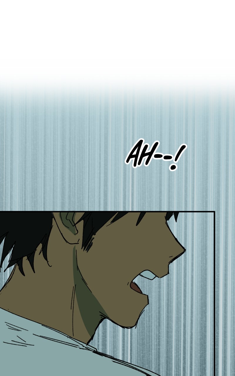 Superfish Episode 22 page 94 - 