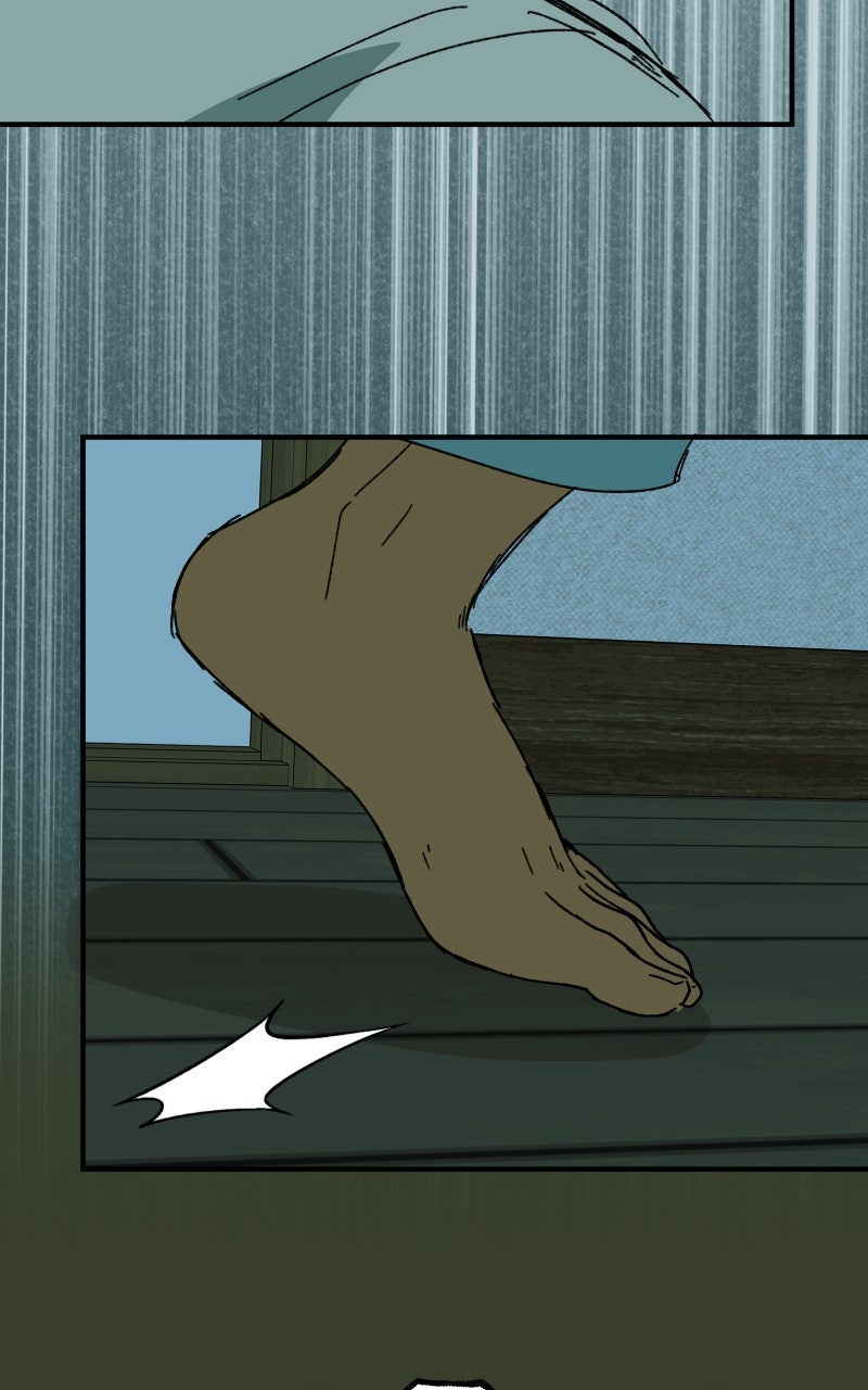 Superfish Episode 22 page 95 - 