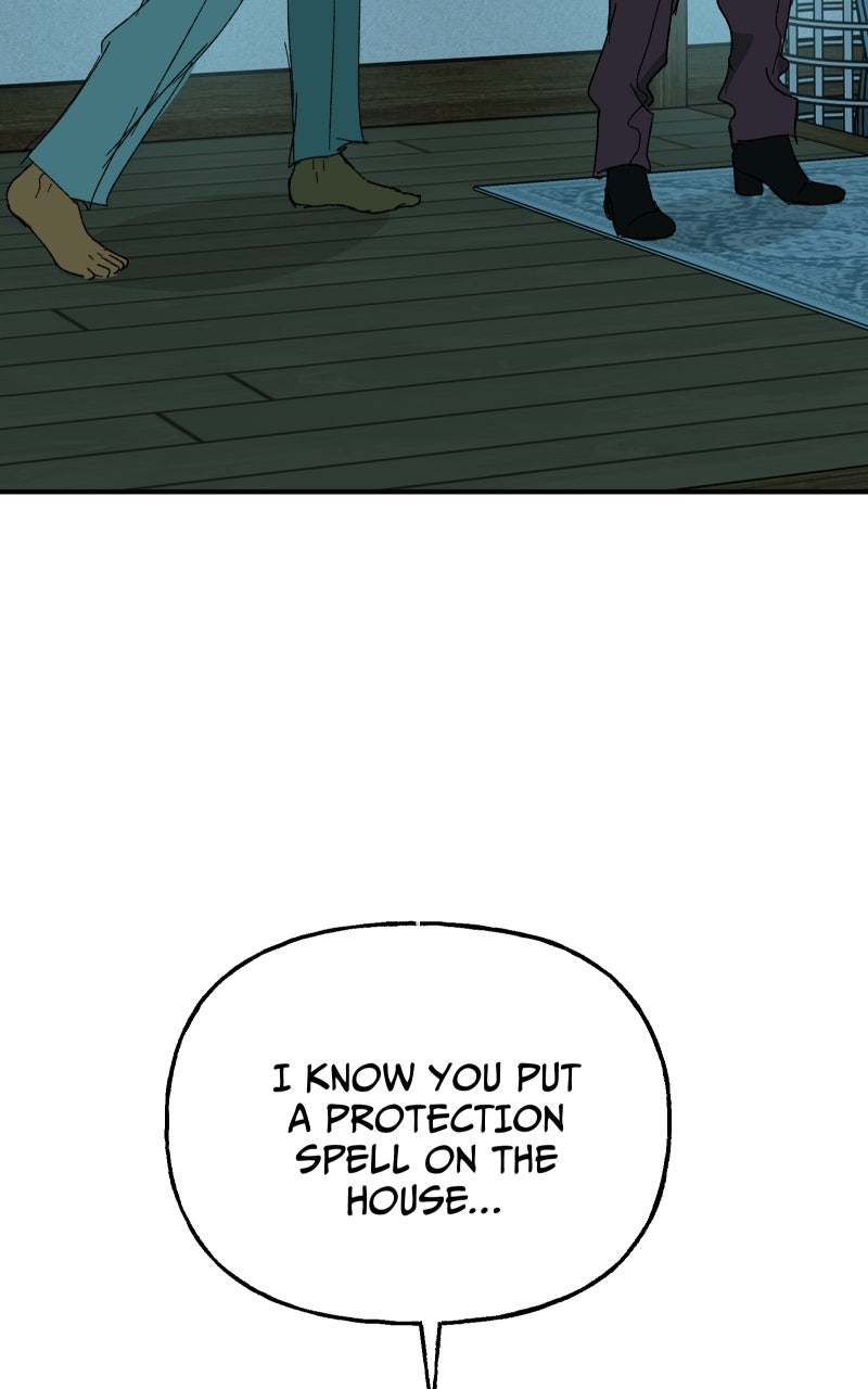 Superfish Episode 22 page 97 - 