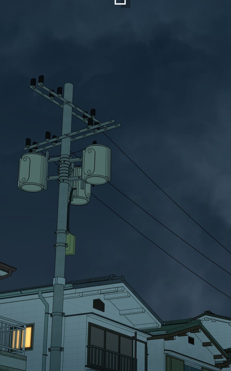 Superfish Episode 23 page 2 - 