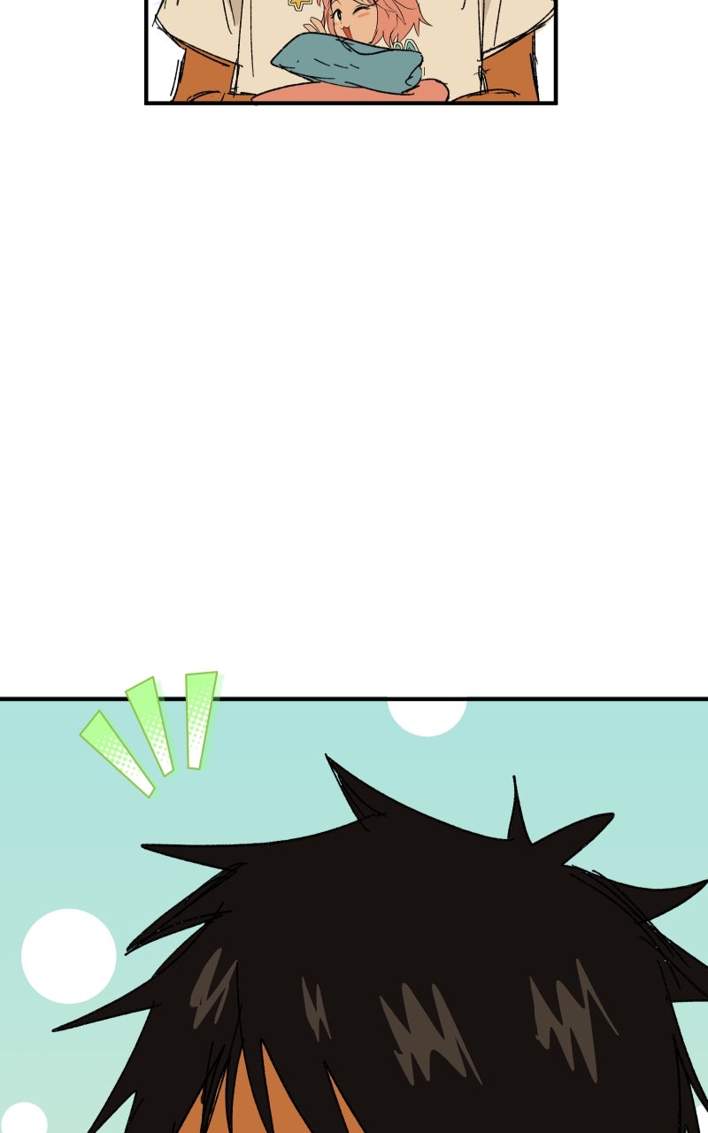 Superfish Episode 23 page 19 - 