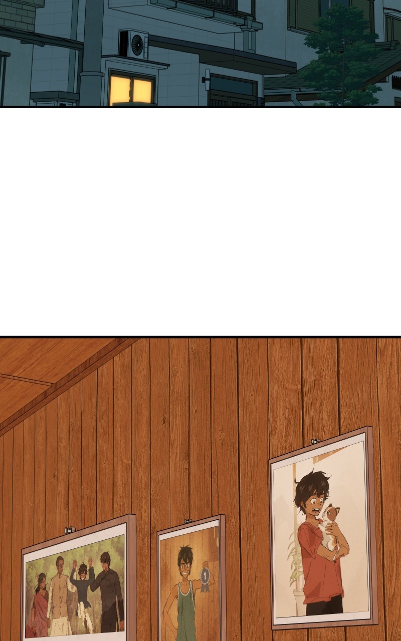 Superfish Episode 23 page 3 - 
