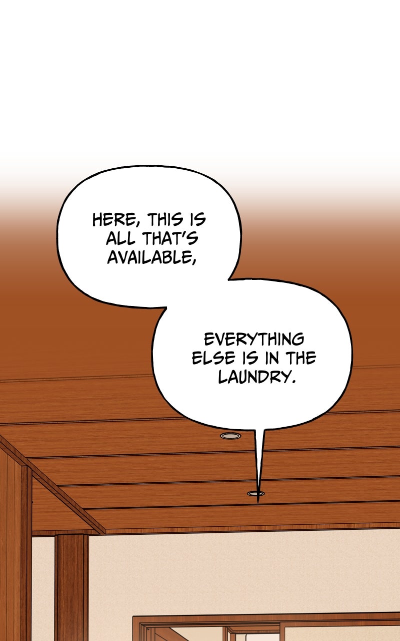 Superfish Episode 23 page 25 - 