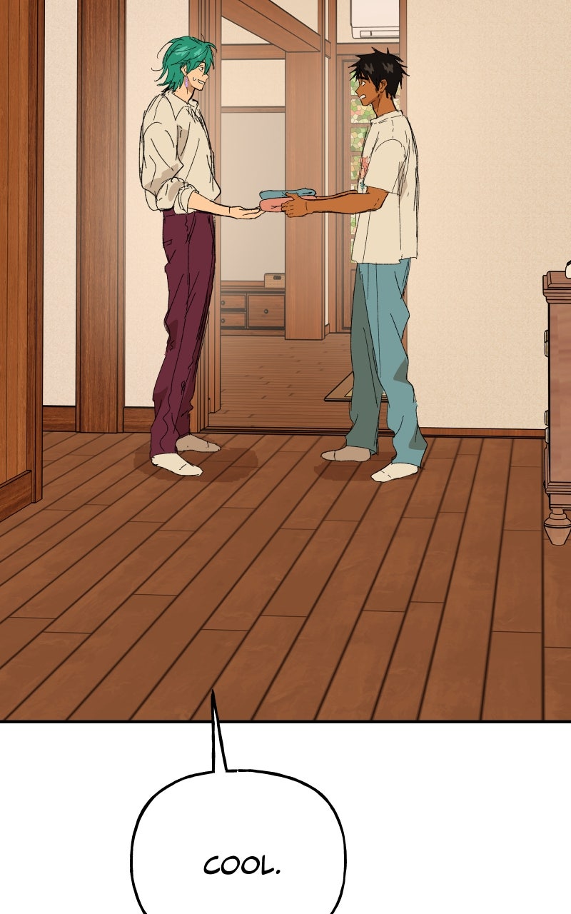 Superfish Episode 23 page 26 - 