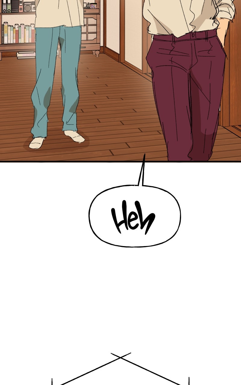 Superfish Episode 23 page 35 - 