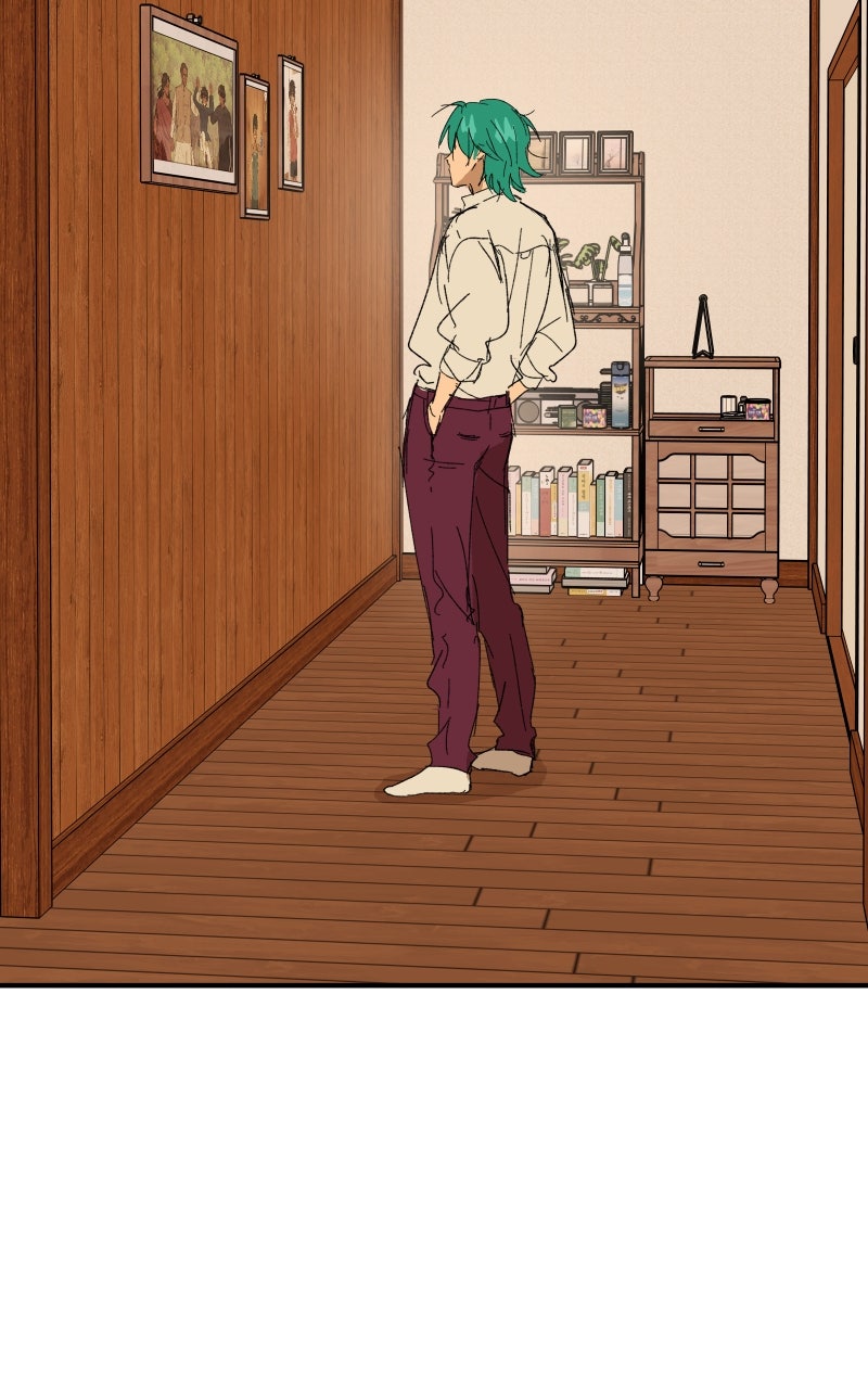 Superfish Episode 23 page 5 - 