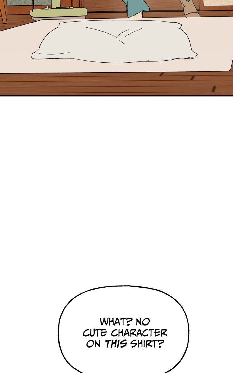 Superfish Episode 23 page 43 - 